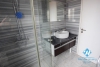 Beautiful and high quality apartment with two bedrooms for rent in Tay Ho, Ha Noi